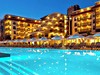 Green Garden Resort - obrázek č. 2
